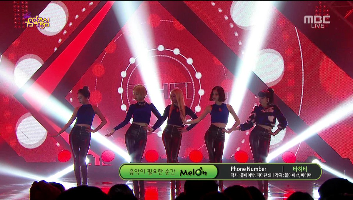bestiznet's tweet photo. 150117 음악중심 타히티 - Phone Number By.bestiz

magnet:?xt=urn:btih:8CC66C659DB812BE86D95352805035EECBFDA556 http://t.co/2RYYyxUdB0