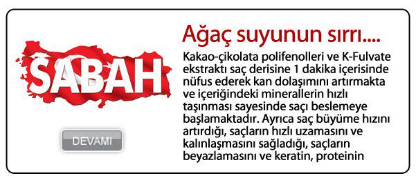 dephyto's tweet image. Natrumin Basında! Dünya da İlk ve tek su katkısız 
Saç Derisi Uzmanı. 
İlk Kullanımda etki 
natrumin.com.tr/basindan/