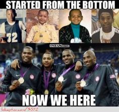 Basketball News  tweet media