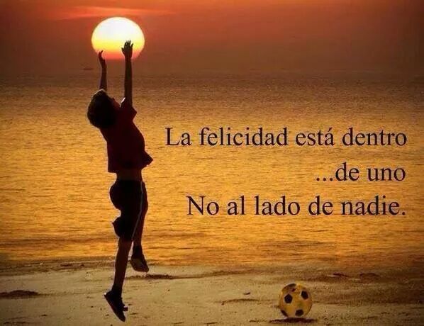 Bienvenidos al nuevo foro de apoyo a Noe #217 / 26.01.15 ~ 28.01.15 B7iMN3yIYAAoMif