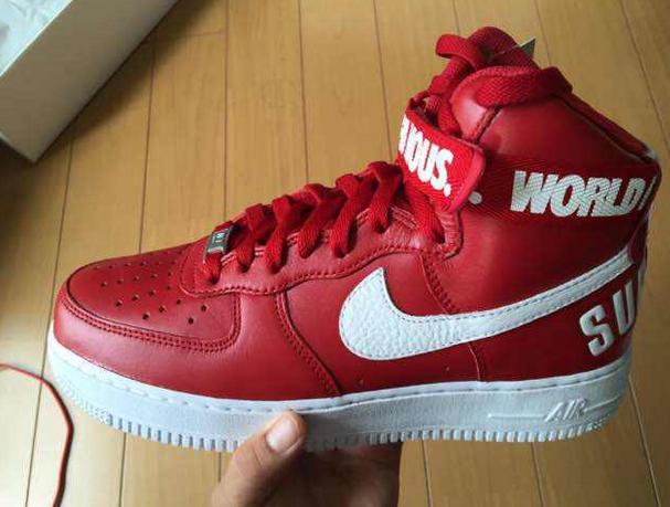 Alice (@janeheskicks) on Twitter photo Authentic Nike Air Force Supreme Sale
sneakerstogo.net/authentic-nike…
Email:sneakerstogo@hotmail.com Authentic Nike Air Force Supreme Sale
sneakerstogo.net/authentic-nike…
Email:sneakerstogo@hotmail.com