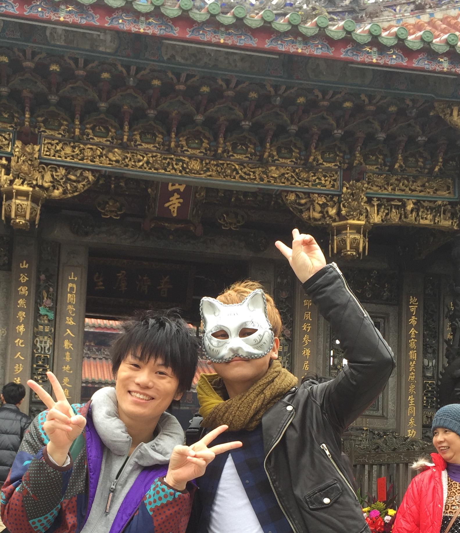 Un C あんく はしんくゥゥゥゥゥゥ Http T Co 5rnzwawiaj Twitter