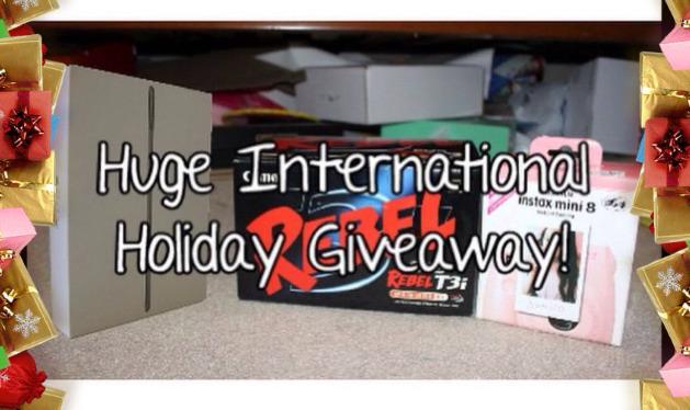 MackenzieLee94's tweet photo. #CaptainBeautyGiveaway http://t.co/vRIG3MRrYb