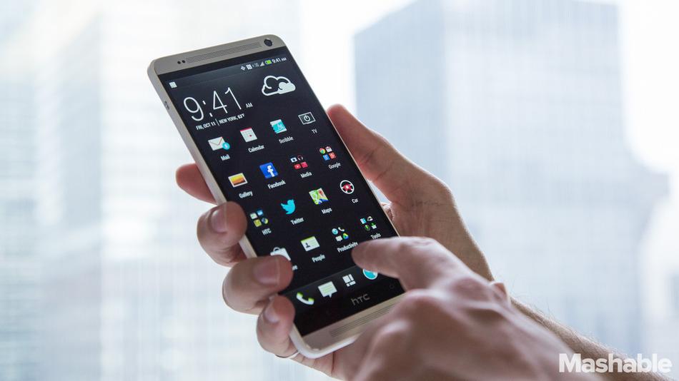 TeamSEBlog's tweet image. There are now more #apps on #GooglePlay than there are in Apple&apos;s #appstore : on.mash.to/1sGO87o