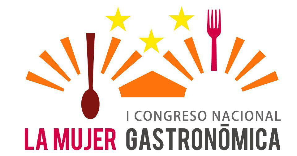 margareig's tweet photo. No te olvides @FHuidobroRein que 23 y 24 de febrero, en #Córdoba, I Congreso Nacional @mujergastro, porfa... http://t.co/ZFLs3mrWbU