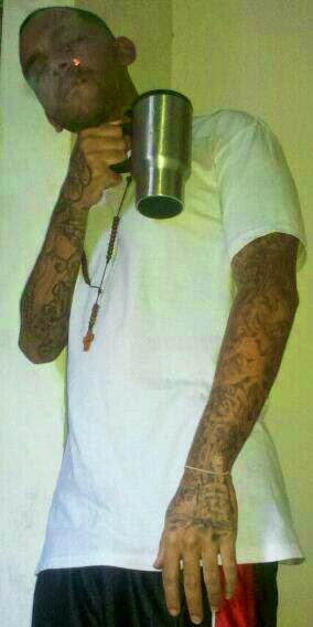SIPPING$&amp;$SMOKING$RECORDS