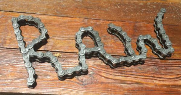 GardenArtistry's tweet image. Recycled Salvage Design Flickr ☺ flickr.com/photos/recycle… ☺ #art #recycledsalvage #recycledsalv