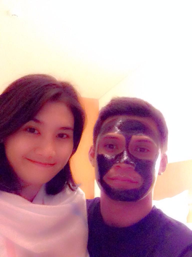 achmad_beck's tweet photo. @08Deccy http://t.co/S3hAIzdreh