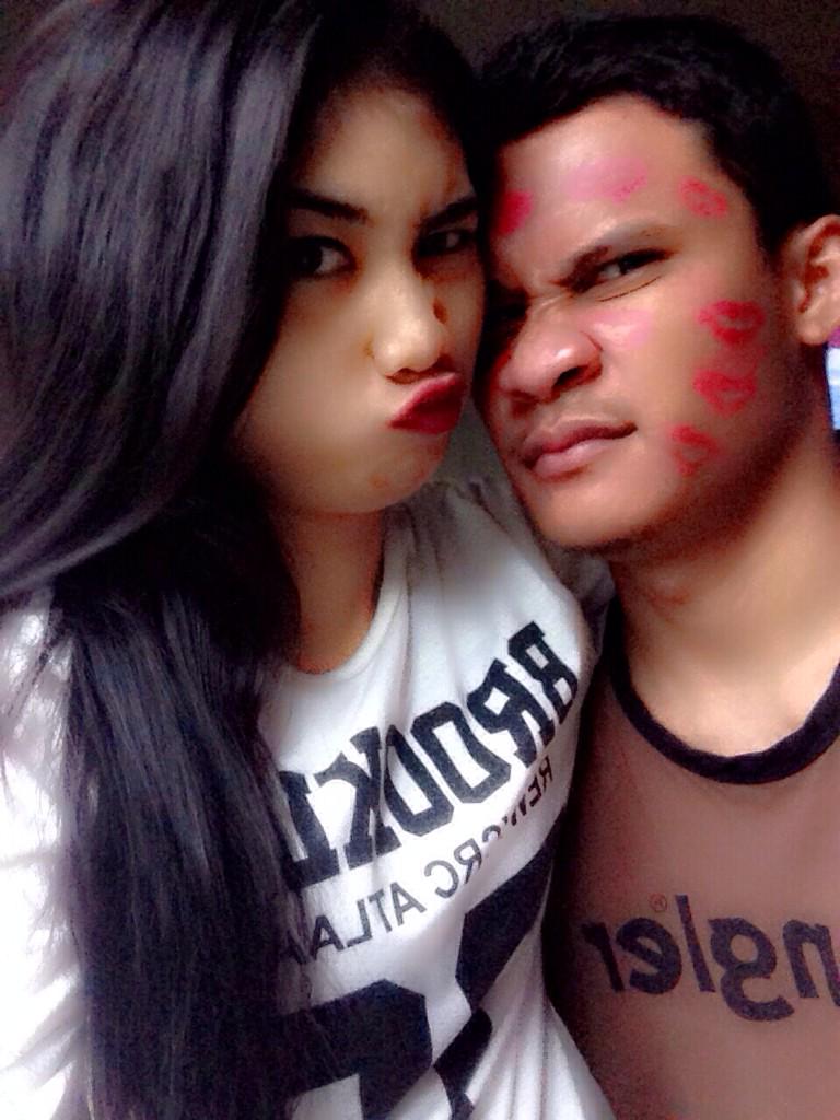 achmad_beck's tweet photo. @08Deccy http://t.co/rgdg4B94dI