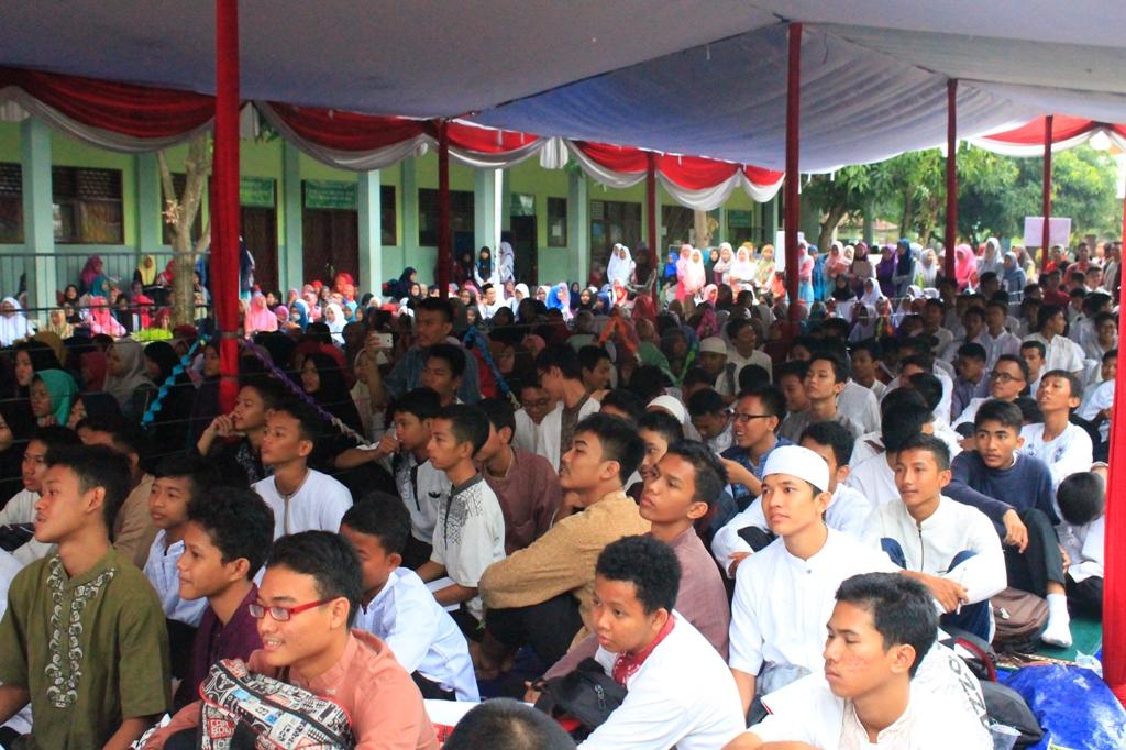 OSIS SMKN 3 BEKASI (@osis_smkn3)  Twitter