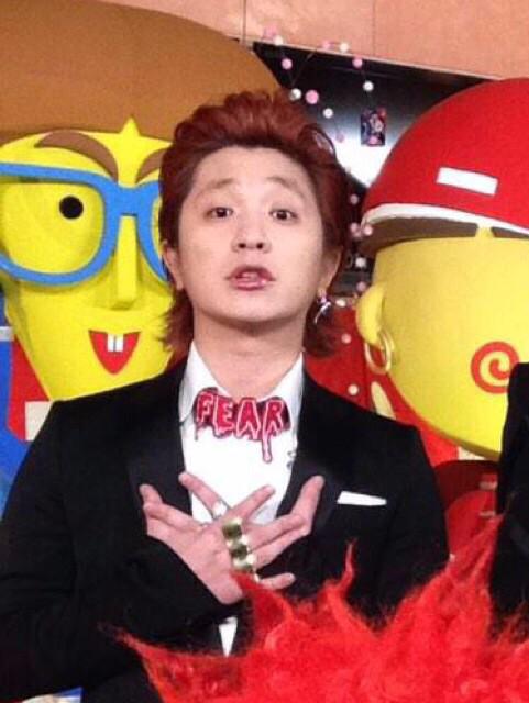 NAOYA_SEKAOWA's tweet photo. １枚目の髪型がいい人お気に入り
２枚目の髪型がいい人RT
個人的には２枚目だなー http://t.co/PaaxFzrXjV