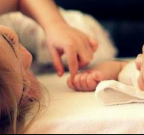 IzabellaGinO's tweet image. Découverte... #petitmomentdebonheur #toutdoux pourvu que ça dure...