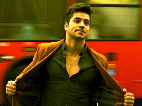 Gautam Gulati