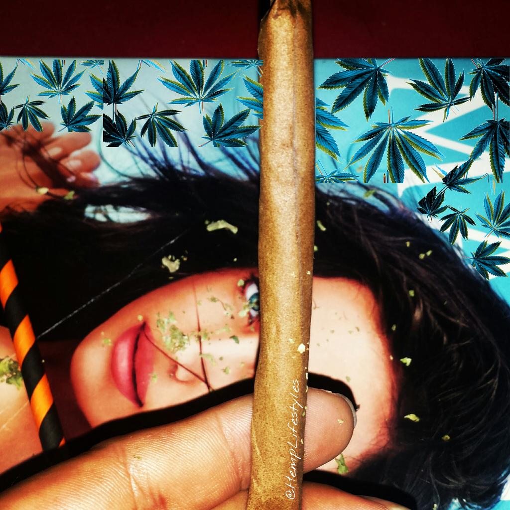 HempLifeStyles's tweet photo. Sometimes  you just  have to relax. Kick your feet up. Role a blunt, and grab a magazine! Have a Super dope weekend! http://t.co/VgU1Ukz8zh
