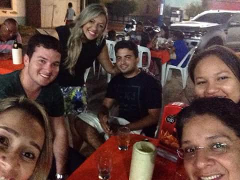 CeceiaMoraes's tweet photo. 'Estava com saudades. ..'
#meusAmores http://t.co/6tjZP4fbUE
