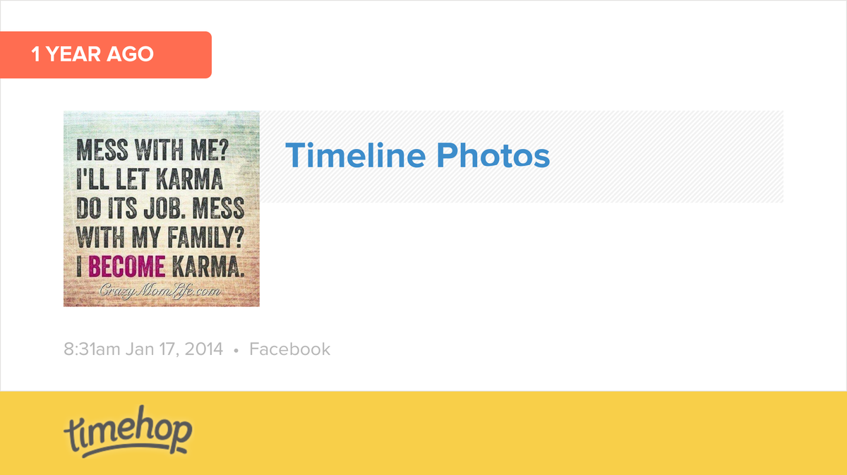 CarolineWebbHai's tweet photo. Always xxx http://t.co/8STObbJ58C http://t.co/cXTRJZJpyv
