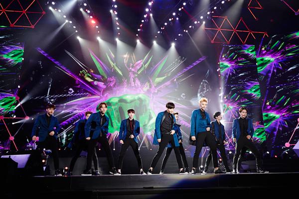 SMent_EX9! tweet media