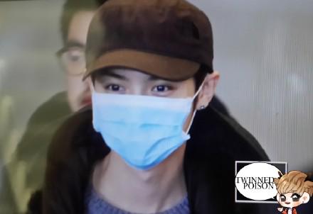 SMent_EX9! tweet media