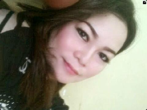 Vion4holic's tweet photo. Selfie dulu wkwkwk http://t.co/rUMTSH55lZ