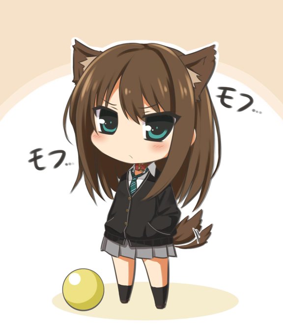 Pito Xxさんのイラストまとめ Pito Xxさんのイラストまとめ