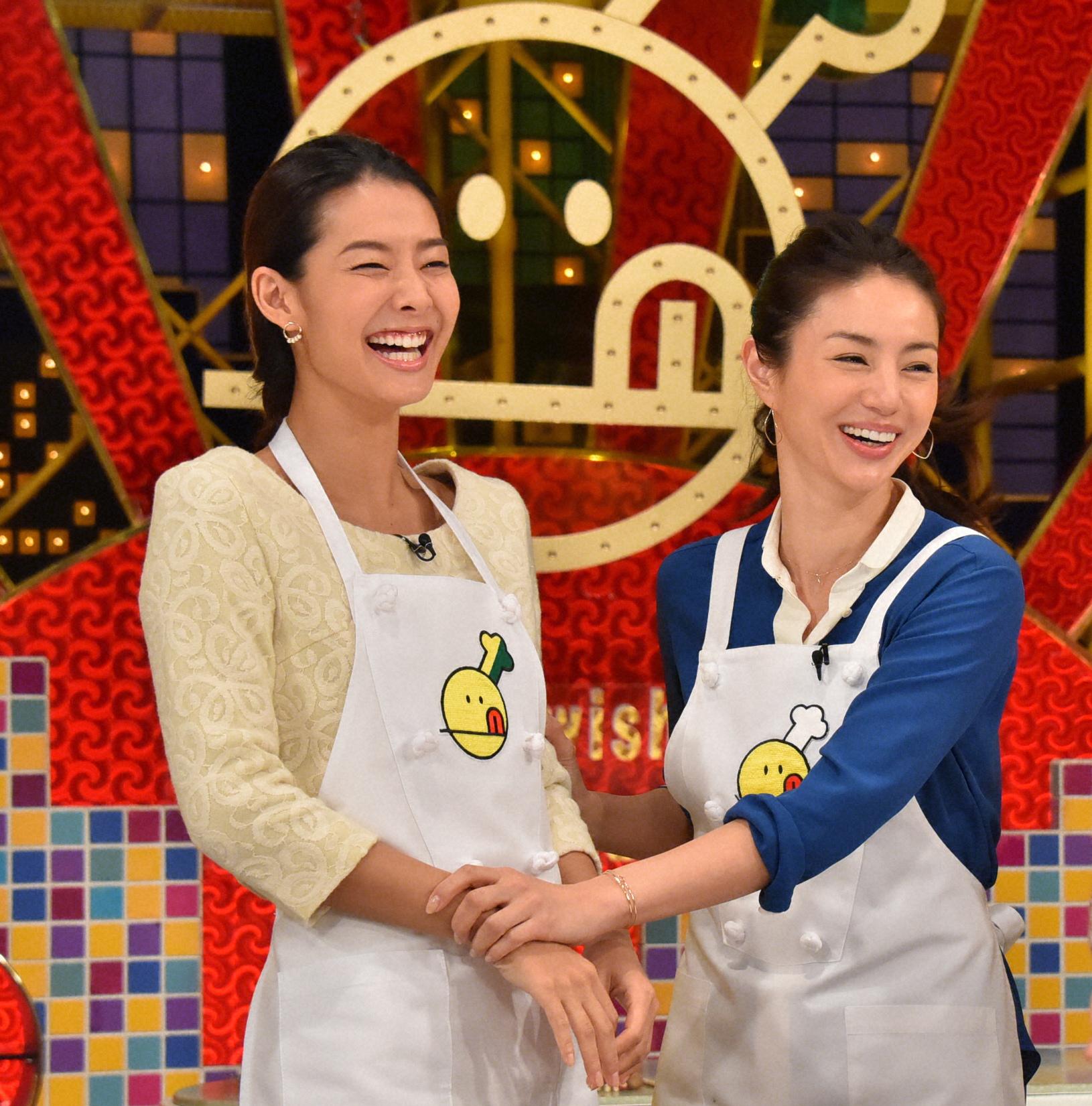 Suntory サントリー 本日23 30からtbsで放送の 新チューボーですよ に 角ハイボールのcmでおなじみの井川遥さんが登場 ご紹介するレシピは 春巻き 角ハイボールと相性ばっちりです Http T Co K7wbbwncc6 Http T Co Mx7l7iie4v Twitter