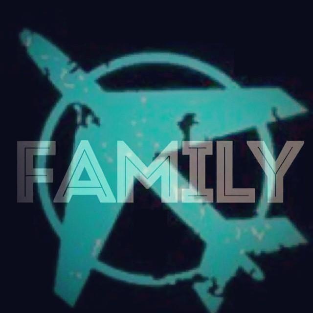 RT: "<a href="/NomadnessTribe/">NOMADNESSTravelTribe</a>: Strength to the <a href="/nomadnesstribe/">NOMADNESSTravelTribe</a>. #family " #nomadnesstribe