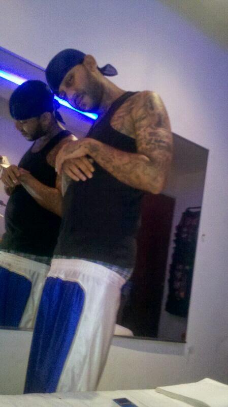FLY$GOLD