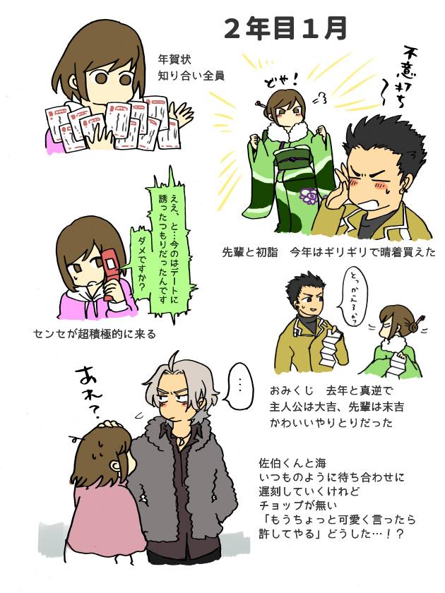 GS2⑨ 