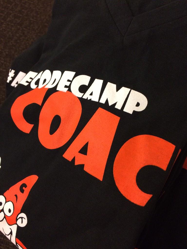 guelinckx's tweet image. Today first #aecodecamp of the year... Let&apos;s kick ass!!!!!