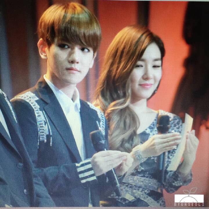 B7i_rc8CUAEEwQY.jpg:large