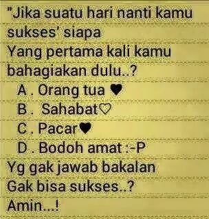 Fajardhani_1702's tweet photo. http://t.co/OjcZO39X0B