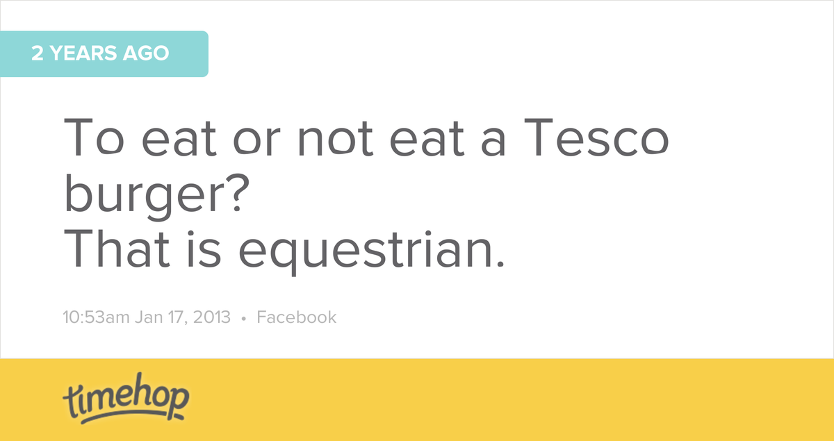 BigM_01's tweet photo. 2 years! still a good joke tho 😇 http://t.co/31HpJUQsx6 http://t.co/SmtHbLp6QX