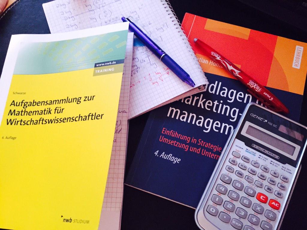 Nathaliena's tweet photo. Let's work... http://t.co/aivqOYaohn