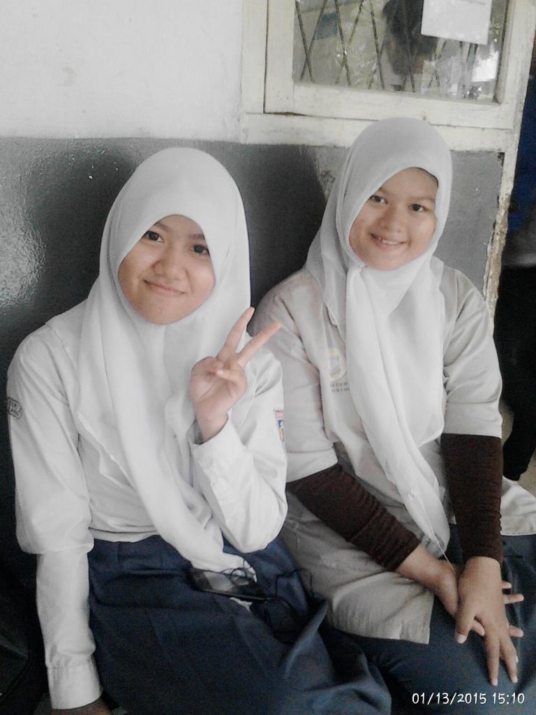 dwiseptiani19 tweet picture