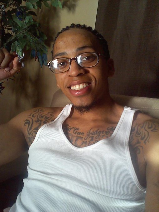 Chillin http://t.co/X1rrl2Npgs