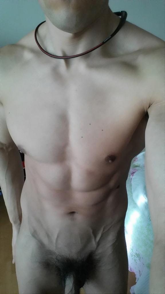 bumy69 tweet picture