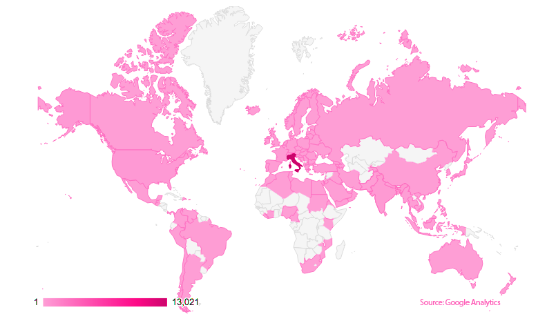 Milano Gay Life tweet media