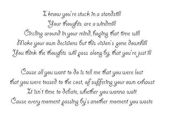 mikgerdan1991's tweet image. I wish I could rap. Oh well. #Thoughtstream