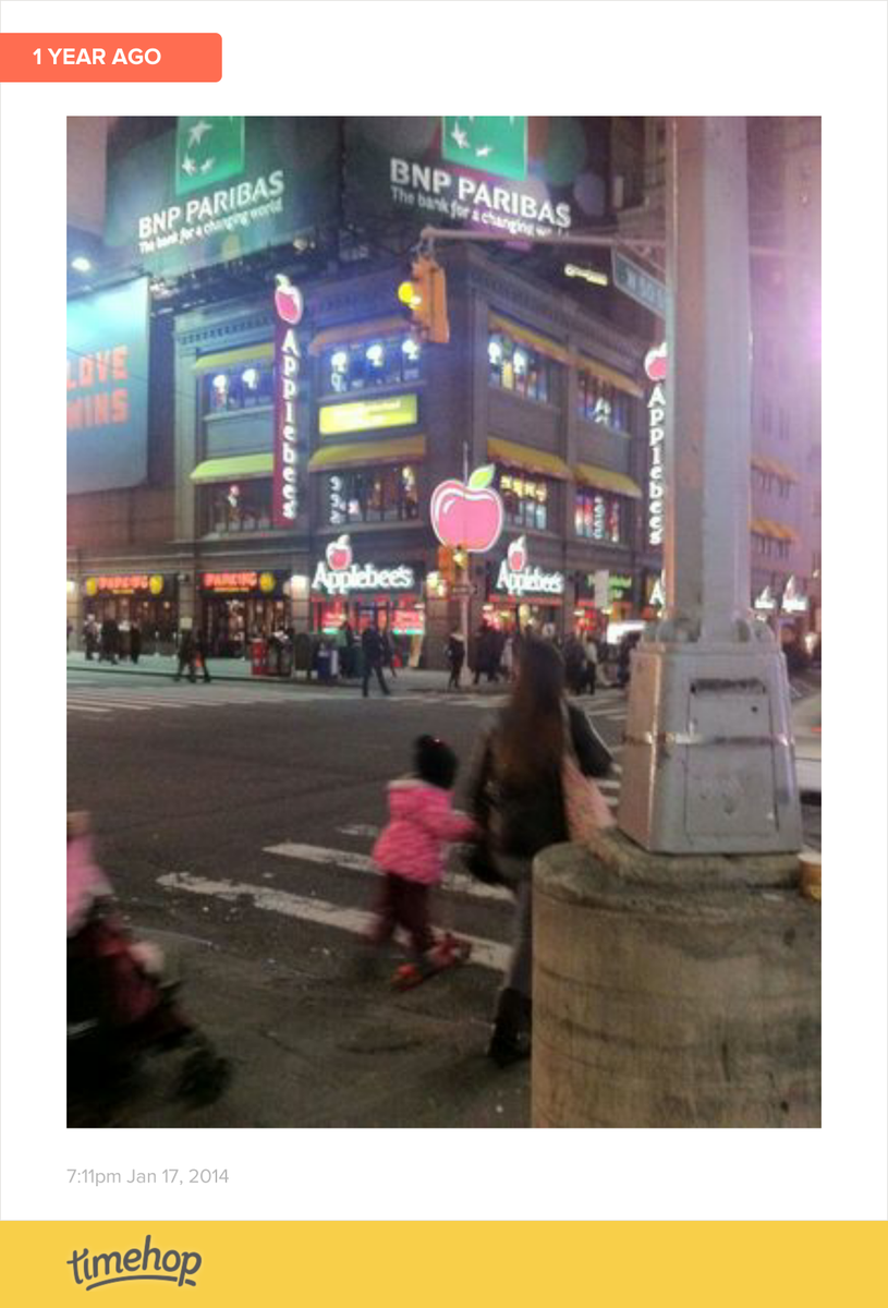 CHolmes_16's tweet photo. I miss this place, could so go there for breakfast now!  http://t.co/i0iQ9FMQSm http://t.co/oqx0NpgEMO