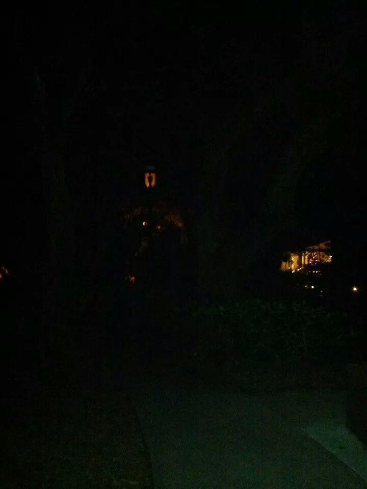 NightAmongGhost's tweet photo. This one totally creeped me out, which is rare :) http://t.co/SWOVu2WkTG