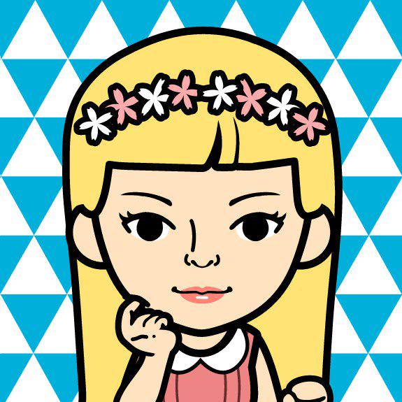 Я всем есть и у меня будет