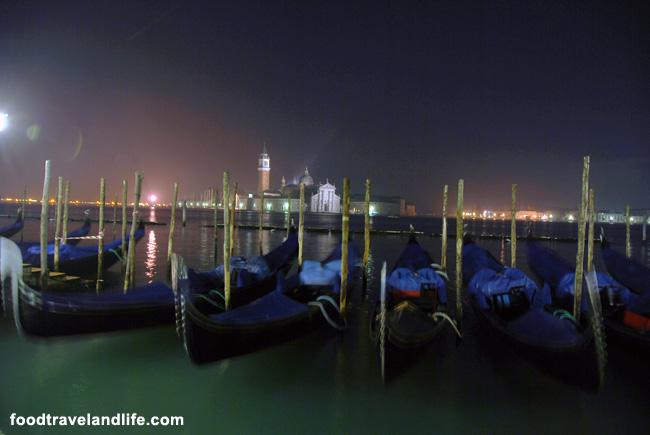 Food Travel and Life tweet media