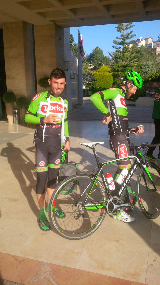 TeamKonya's tweet photo. @fatihk_42 @MiracKal #AlanyaEtap #Antrenman4 #GoTorku #BeYourTeam http://t.co/A6US4MM9mm