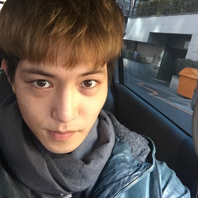 埋め込み画像への固定リンク