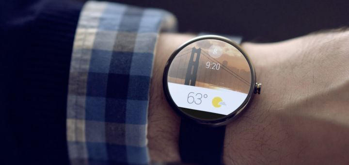 wearabletech_'s tweet photo. Android Wear Offline Step Counting Under Development http://t.co/KgF30mRYDo #androidwear #androidwearofflinestepcoun… http://t.co/JtvOoa0ZgS