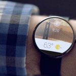 Photo by Wearable Technology (@wearabletech_)