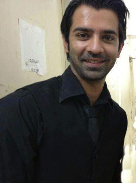 Embedded image permalink