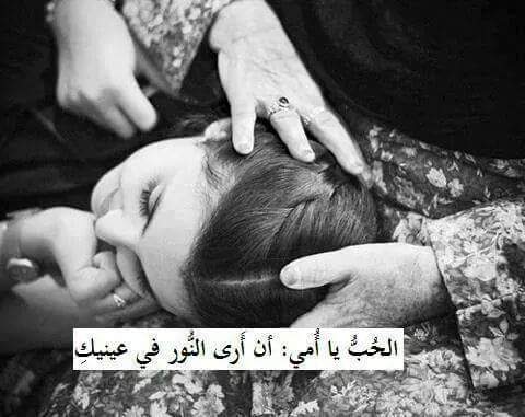 kawsar667767's tweet photo. http://t.co/z6DnG5uNS1