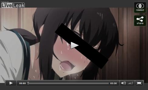 日0 Tk 画像検索で吹雪調べるだろ ダウソするだろ コラするだろ 投稿だよ キチスマ Http T Co F4iiwd4g6v Twitter 日0 Tk 画像検索で吹雪調べるだろ ダウソするだろ コラするだろ 投稿だよ キチスマ Http T Co F4iiwd4g6v Twitter