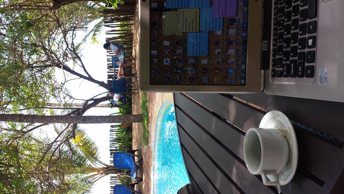 BrazukaINT's tweet photo. Back in the UK,brought back instruments,costumes,partnerships Will b posting colourful&amp;loud moments:our Brazil office http://t.co/GpNhry7iXj